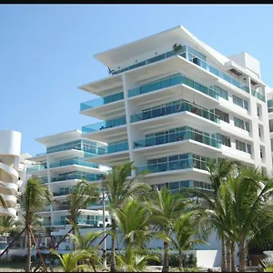 Apto205 Morros922 Cartagena